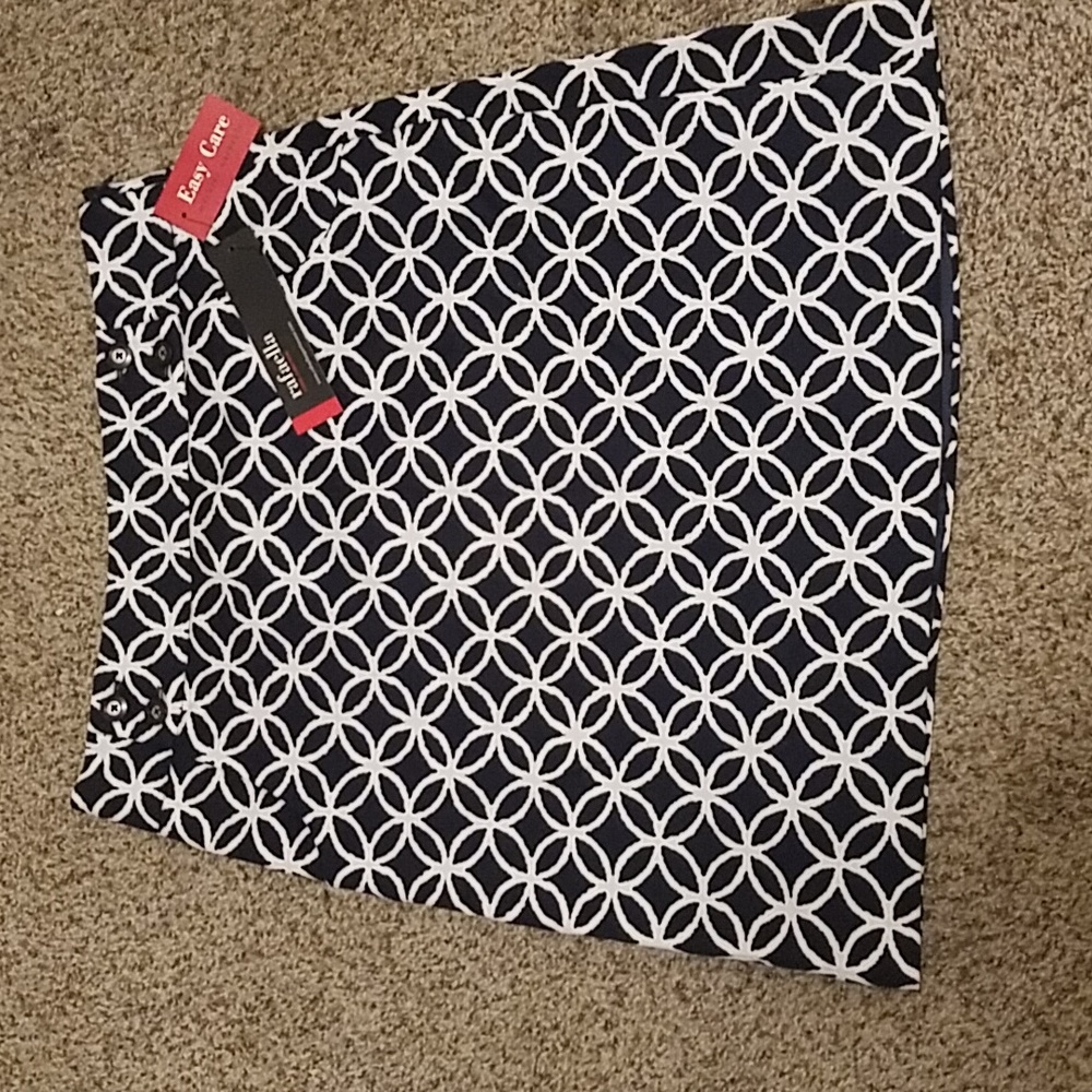 Women's Skirt